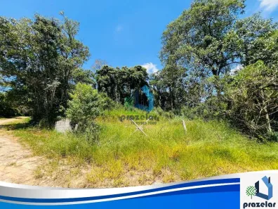 Lote/Terreno à venda, 1700m² no Dona Catarina, Mairinque