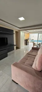 Casa com 3 Quartos à venda, 200m² no Carajás, Contagem