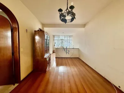 Apartamento com 1 Quarto à venda, 72m² no Pinheiros, São Paulo