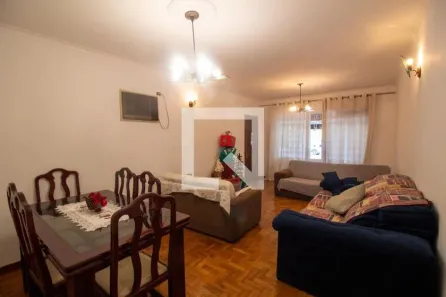 Casa com 5 Quartos à venda, 200m² no Vila Congonhas, São Paulo