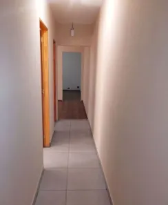 Ponto Comercial à venda, 100m² no Centro, Jacareí