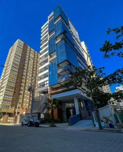 Apartamento com 3 Quartos à venda, 117m² no Torres, Torres