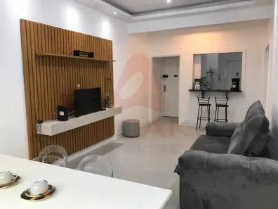 Apartamento com 2 Quartos à venda, 103m² no Copacabana, Rio de Janeiro
