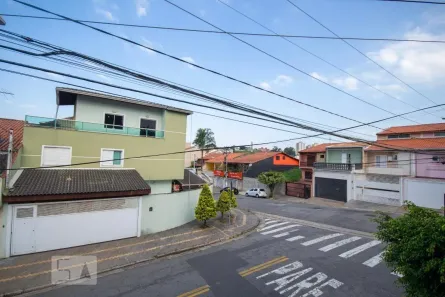Casa com 4 Quartos à venda, 280m² no Nova Petrópolis, São Bernardo do Campo