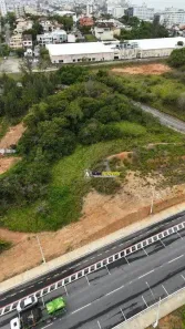 Lote/Terreno à venda, 1m² no Cabiúnas, Macaé