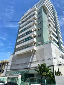 Apartamento com 3 Quartos à venda, 157m² no Campinas, São José