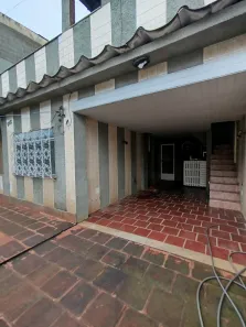 Casa com 3 Quartos à venda, 120m² no BNH, Mesquita
