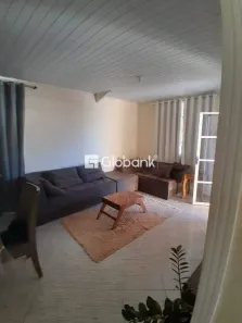 Apartamento com 3 Quartos à venda, 80m² no Cândida Câmara, Montes Claros