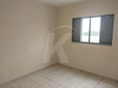 Casa com 2 Quartos para alugar, 100m² no Vila Constança, São Paulo
