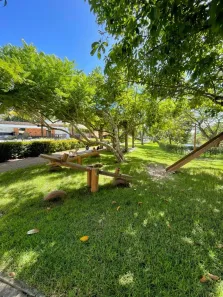 Lote/Terreno à venda, 480m² no Intermares, Cabedelo