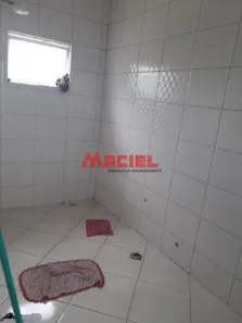 Casa com 2 Quartos à venda, 135m² no Residencial União, São José dos Campos
