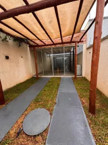 Casa com 2 Quartos à venda, 97m² no Parque das Flores, Goiânia