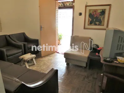 Casa com 3 Quartos à venda, 120m² no Serra, Belo Horizonte