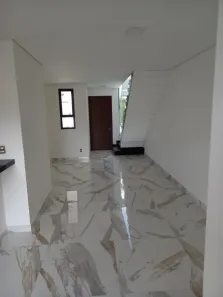 Casa de Condomínio com 3 Quartos à venda, 170m² no Jardim Celeste, Jundiaí