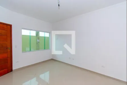 Casa de Condomínio com 2 Quartos à venda, 112m² no Vila Alpina, São Paulo