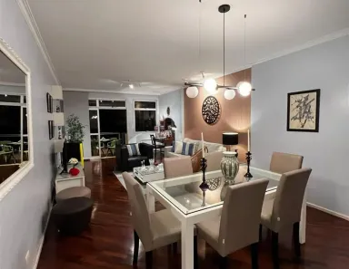 Apartamento com 3 Quartos à venda, 163m² no Ipanema, Rio de Janeiro