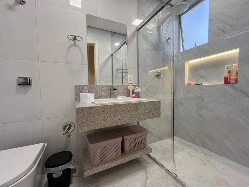 Foto 45