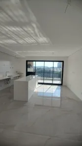 Apartamento com 3 Quartos à venda, 91m² no Parque da Hípica, Campinas
