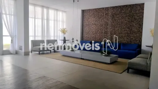 Apartamento com 2 Quartos à venda, 74m² no Costa Azul, Salvador
