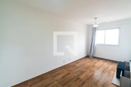 Apartamento com 2 Quartos à venda, 48m² no Americanópolis, São Paulo