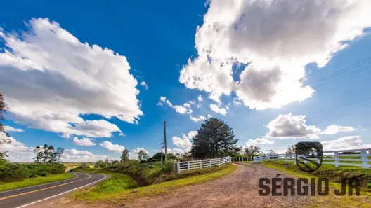 Fazenda/Sítio com 4 Quartos à venda, 93500000m² no , Triunfo