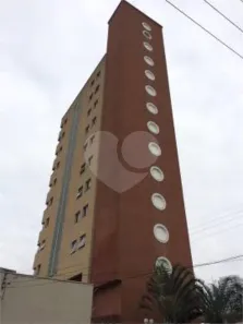 para venda ou aluguel, 34m² no Barra Funda, São Paulo