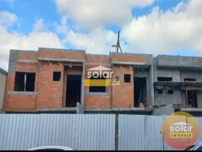 Sobrado com 2 Quartos à venda, 65m² no Vila Ré, São Paulo