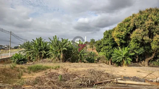 Imóvel Comercial à venda, 12346m² no Residencial Estoril, Taubaté
