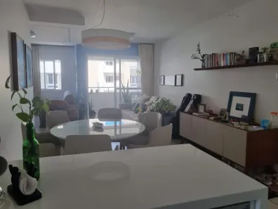 Apartamento com 3 Quartos à venda, 80m² no Farolândia, Aracaju