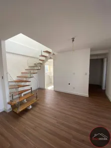 Apartamento com 3 Quartos à venda, 170m² no Vila Mogilar, Mogi das Cruzes