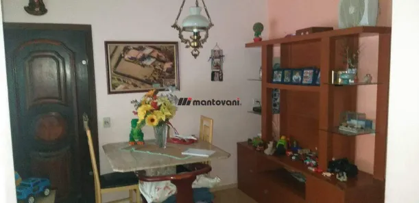 Casa com 2 Quartos à venda, 172m² no Vila Prudente, São Paulo