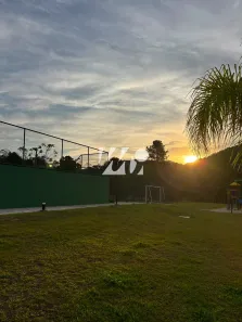 Lote/Terreno à venda, 500m² no , Santo Amaro da Imperatriz