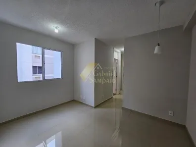 Apartamento com 2 Quartos à venda, 50m² no Piedade, Rio de Janeiro
