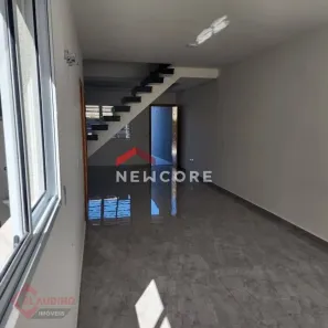 Sobrado com 3 Quartos à venda, 114m² no Tatuapé, São Paulo