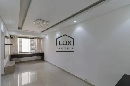 Apartamento com 2 Quartos à venda, 65m² no Vila Uberabinha, São Paulo