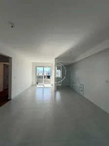 Apartamento com 3 Quartos à venda, 89m² no Pagani, Palhoça