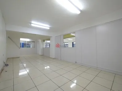 Sala Comercial para alugar, 148m² no Centro, Novo Hamburgo