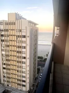 Apartamento com 3 Quartos à venda, 135m² no Centro, Balneário Camboriú