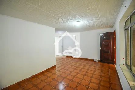 Casa com 3 Quartos à venda, 197m² no Anchieta, São Bernardo do Campo