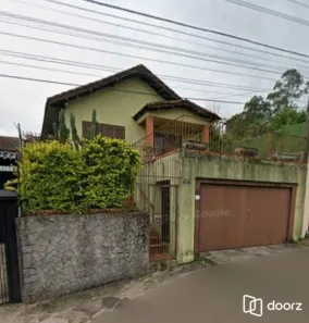 Casa com 3 Quartos à venda, 208m² no Nonoai, Porto Alegre