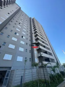 Apartamento com 2 Quartos à venda, 73m² no Residencial Dona Margarida, Santa Bárbara D'Oeste