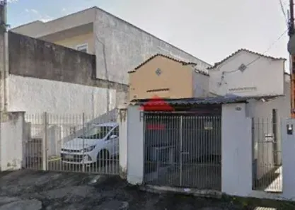 Lote/Terreno à venda, 416m² no Vila Guilhermina, São Paulo