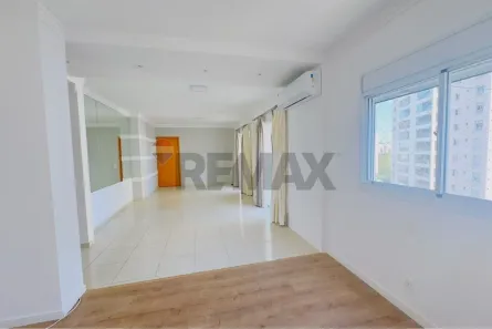 Apartamento com 3 Quartos para alugar, 170m² no Jardim Judith, Sorocaba