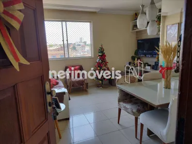 Apartamento com 2 Quartos à venda, 67m² no Garcia, Salvador