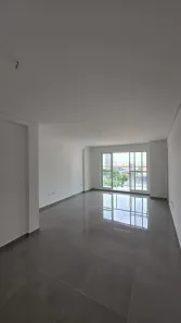 Apartamento com 1 Quarto para alugar, 28m² no Água Verde, Curitiba