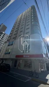 Apartamento com 3 Quartos à venda, 121m² no Andorinha, Itapema