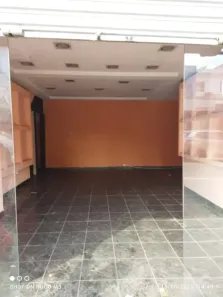 Imóvel Comercial para alugar, 44m² no Água Fria, São Paulo