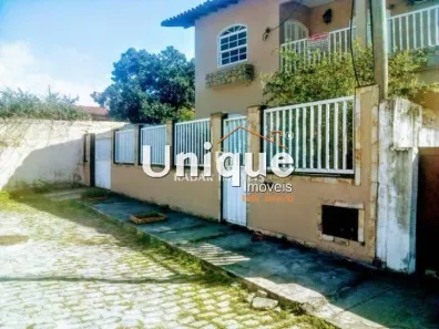 Casa com 5 Quartos à venda, 260m² no Centro, São Pedro da Aldeia