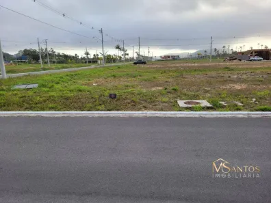 Lote/Terreno à venda, 450m² no Vargem Grande, Florianópolis