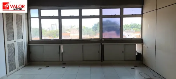 Sala Comercial para alugar, 18m² no Vila Pirajussara, São Paulo